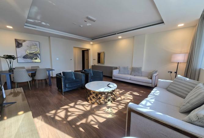 1004270 - Property Image 2