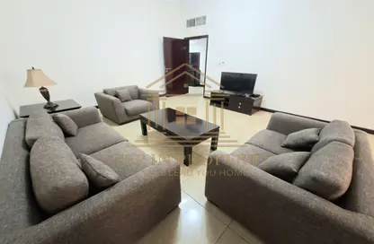 شقة - 2 غرف نوم - 2 حمامات للايجار في شارع السد - السد - الدوحة شقة - 2 غرف نوم - 2 حمامات للايجار في شارع السد - السد - الدوحة