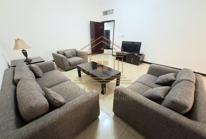 53910805 - Property Main Image