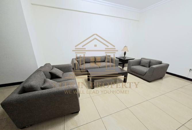 53910805 - Property Image 2