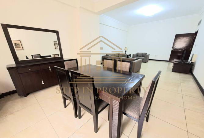 53910805 - Property Image 3