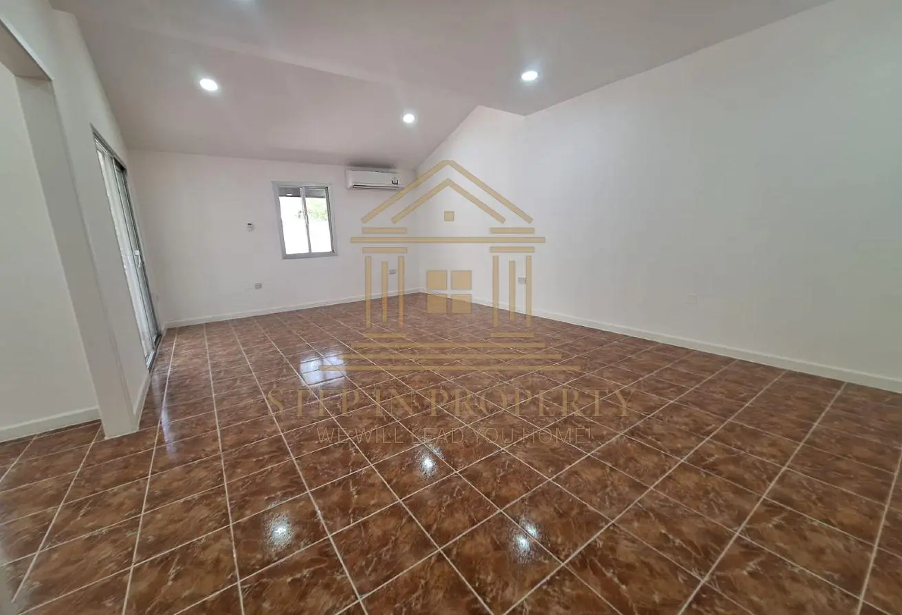 59609313 - Property Main Image