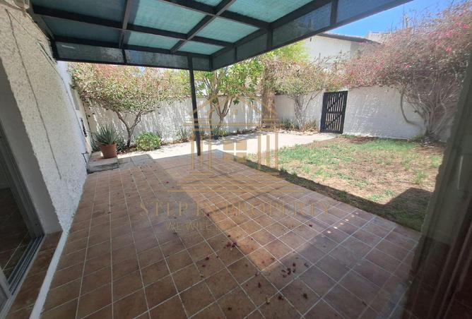 59609313 - صورة العقار 3