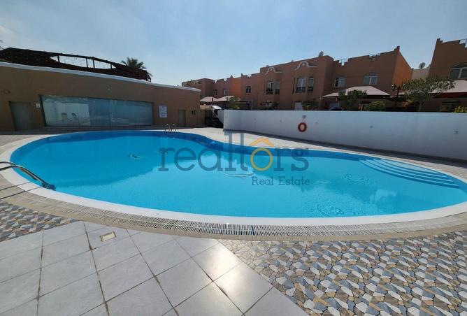 1029736 - Property Main Image