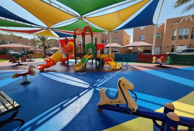 1029736 - Property Image 3