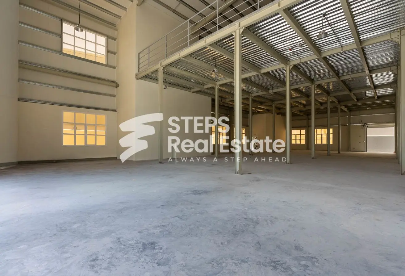 62350199 - Property Main Image