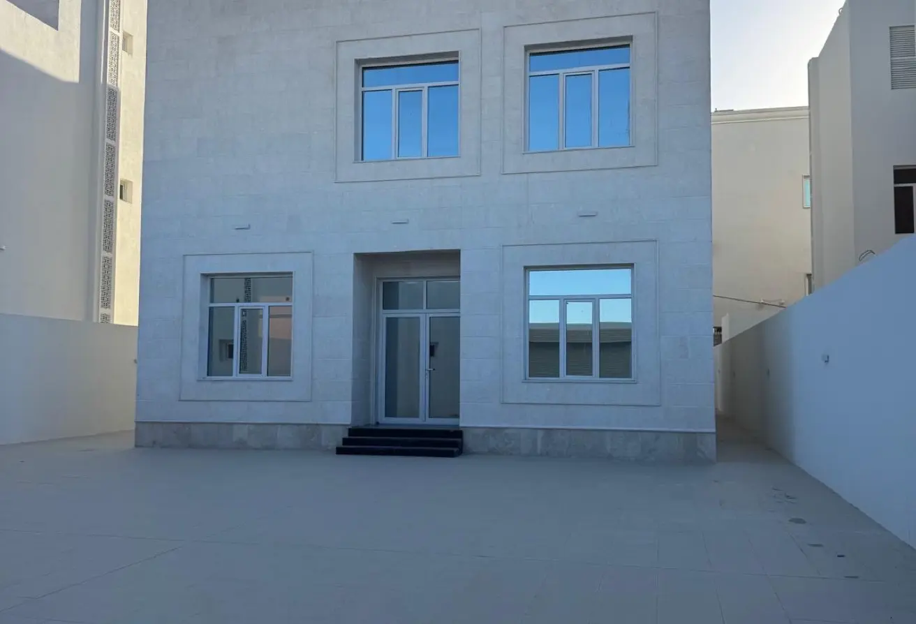 63808166 - Property Main Image