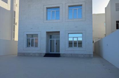 Villa - 7 - 7+ for sale in Umm Salal Ali - Umm Salal Ali - Doha