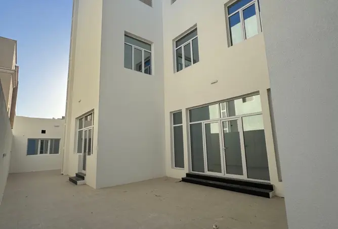 63808166 - Property Image 2