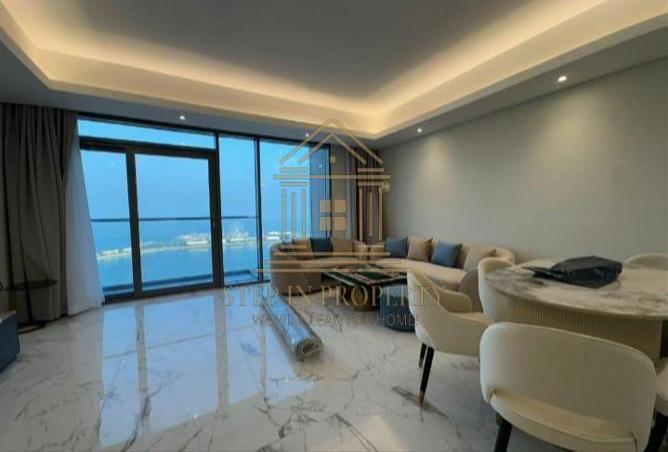 1016277 - الصورة الرئيسية للعقار