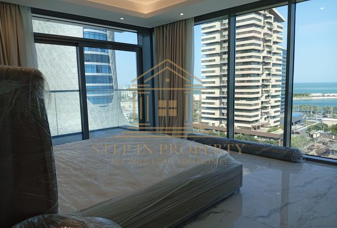 1016277 - صورة العقار 3