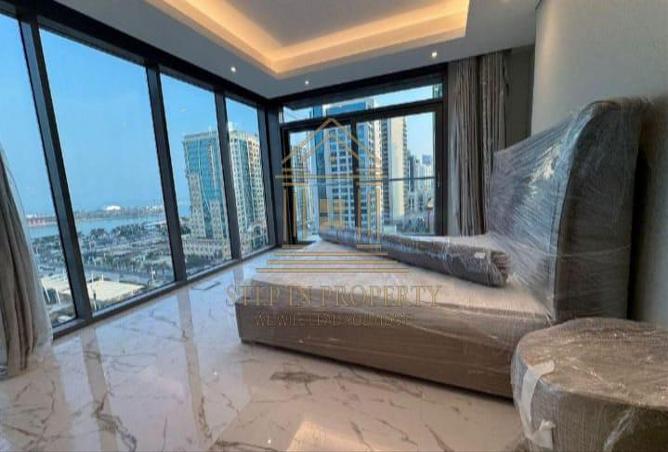 1016277 - الصورة الرئيسية للعقار