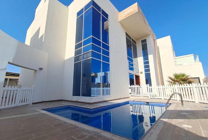 1010456 - Property Image 3