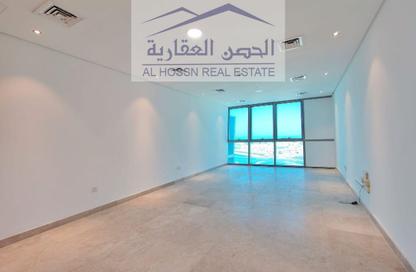 شقة - 2 غرف نوم - 4 حمامات للايجار في برج زجزاج ا - أبراج زجزاج - الخليج الغربي - الدوحة شقة - 2 غرف نوم - 4 حمامات للايجار في برج زجزاج ا - أبراج زجزاج - الخليج الغربي - الدوحة