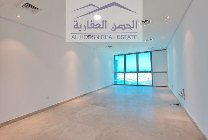 58199456 - صورة العقار 2