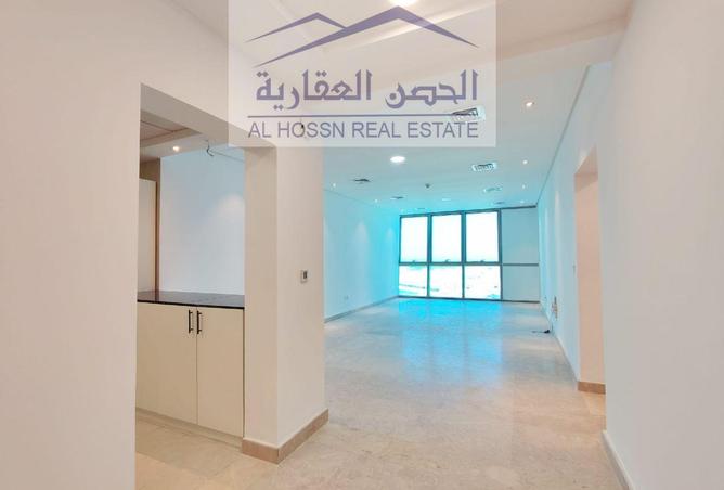58199456 - الصورة الرئيسية للعقار