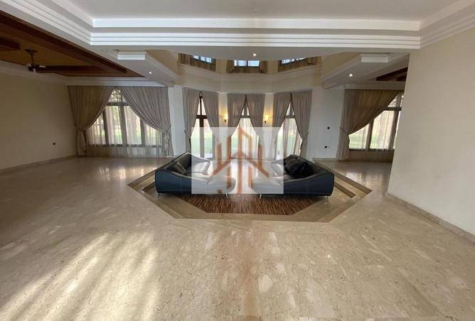 997516 - Property Image 2