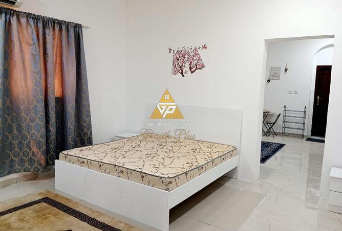 60226449 - صورة العقار 3