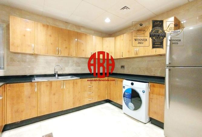 1012520 - Property Image 3