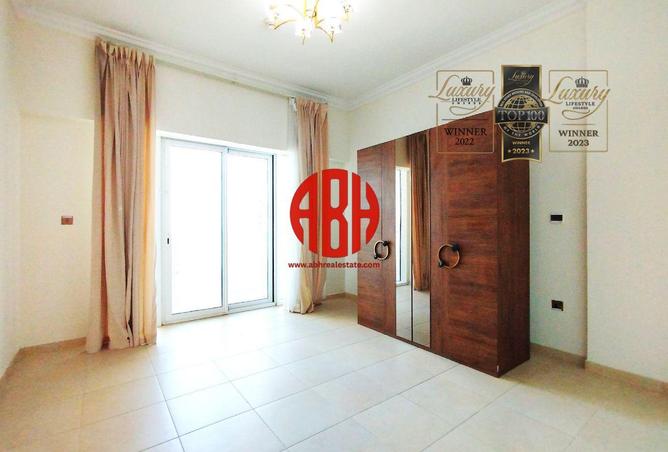 1012520 - Property Image 2