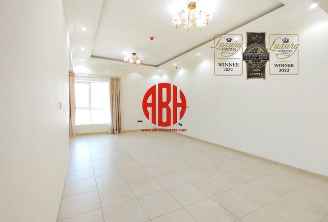 1012520 - Property Main Image