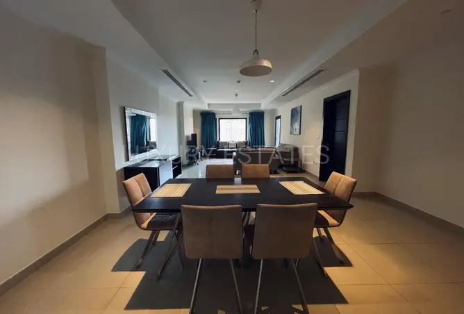 60000810 - Property Image 2