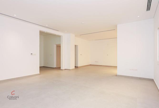 53669437 - Property Image 2