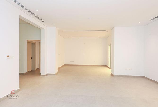 53669437 - Property Image 3