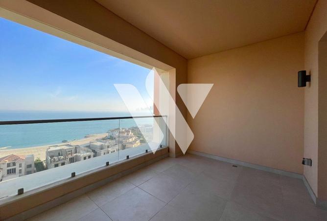 52685148 - Property Image 3