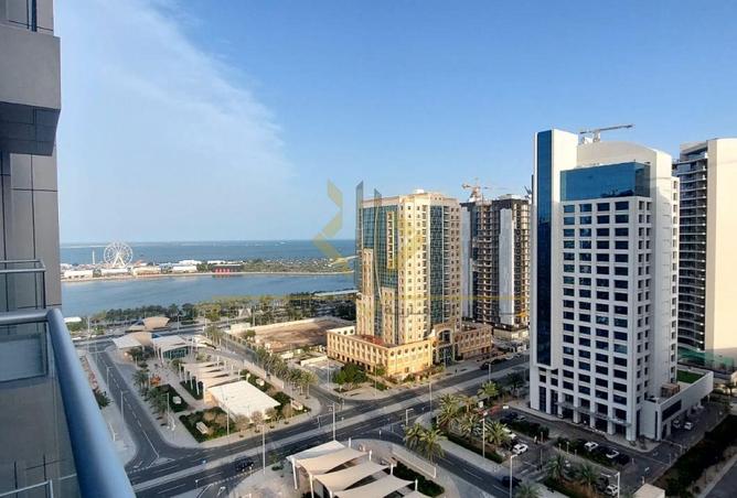 53425275 - صورة العقار 2