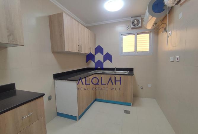 1002243 - Property Image 3