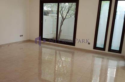 Villa - 4 - 5 for rent in Giardino Gardens - Giardino Villas - The Pearl Island - Doha