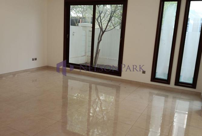 61336055 - Property Image 3