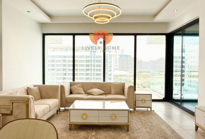 54298103 - صورة العقار 2