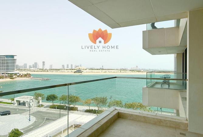 54298103 - الصورة الرئيسية للعقار