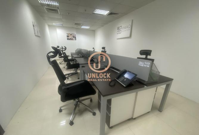 55682477 - Property Image 2