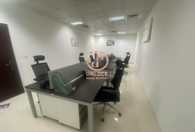 55682477 - Property Main Image