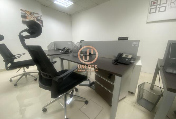 55682477 - Property Image 3
