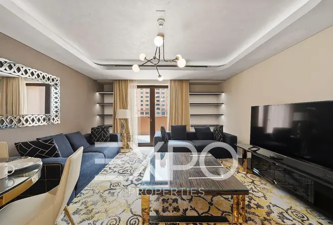 60387832 - Property Image 2