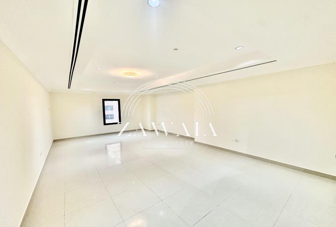 55078874 - Property Image 2