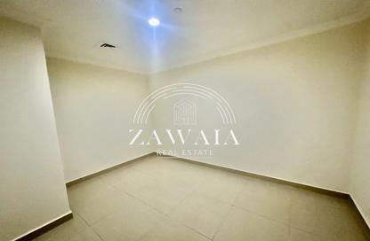 Apartment - 1 Bedroom - 2 Bathrooms for rent in East Porto Drive - Porto Arabia - The Pearl Island - Doha