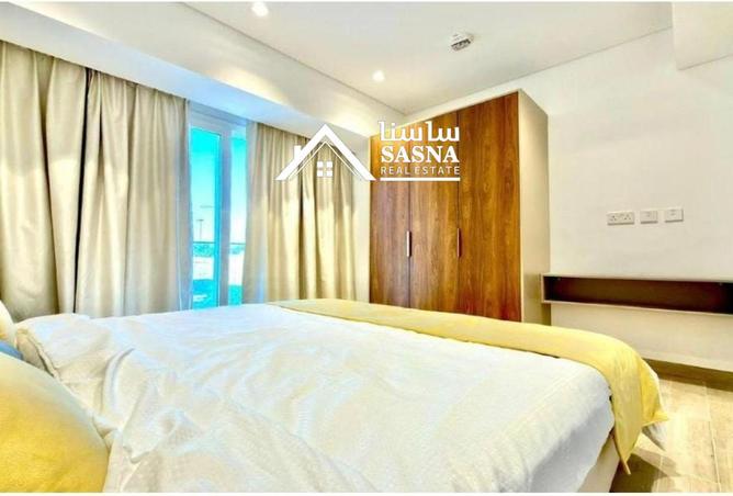 1027528 - Property Image 3