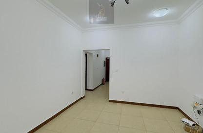 Apartment - 3 Bedrooms - 3 Bathrooms for rent in Muntazah 7 - Al Muntazah - Doha Apartment - 3 Bedrooms - 3 Bathrooms for rent in Muntazah 7 - Al Muntazah - Doha