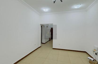 Apartment - 3 Bedrooms - 3 Bathrooms for rent in Muntazah 7 - Al Muntazah - Doha Apartment - 3 Bedrooms - 3 Bathrooms for rent in Muntazah 7 - Al Muntazah - Doha