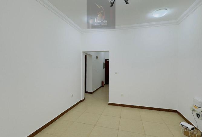 58846437 - Property Main Image