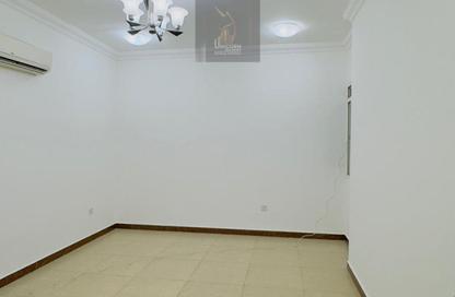 Apartment - 3 Bedrooms - 3 Bathrooms for rent in Muntazah 7 - Al Muntazah - Doha