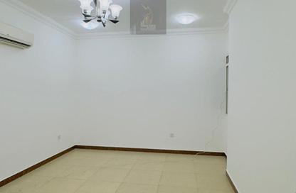 Apartment - 3 Bedrooms - 3 Bathrooms for rent in Muntazah 7 - Al Muntazah - Doha Apartment - 3 Bedrooms - 3 Bathrooms for rent in Muntazah 7 - Al Muntazah - Doha