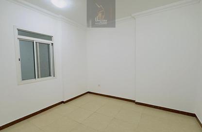 Apartment - 3 Bedrooms - 3 Bathrooms for rent in Muntazah 7 - Al Muntazah - Doha