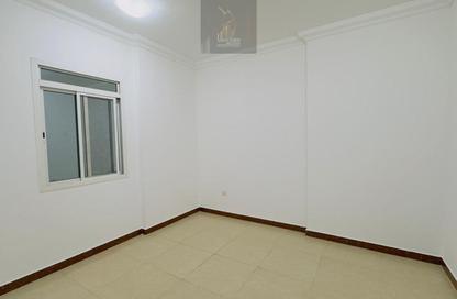 Apartment - 3 Bedrooms - 3 Bathrooms for rent in Muntazah 7 - Al Muntazah - Doha Apartment - 3 Bedrooms - 3 Bathrooms for rent in Muntazah 7 - Al Muntazah - Doha
