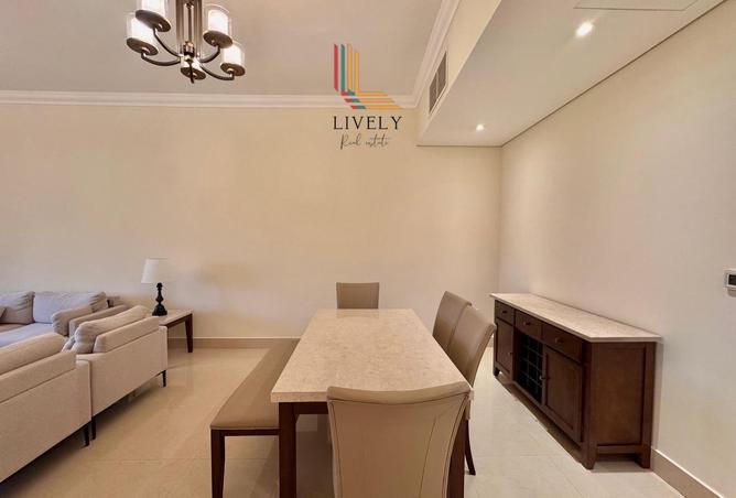 1014057 - Property Image 3